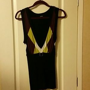SALE! Vest